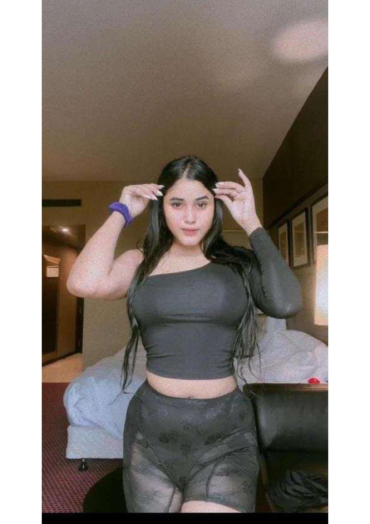 /storage/photos/1/aadhrika-mariot-recep/MARRIOT RECEPTIONIST ( GIRL FRIEND EXPERIENCE) (4)_page-0009.jpg